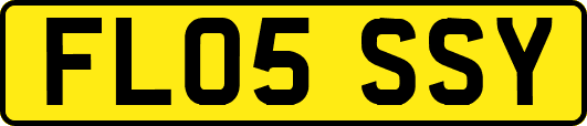 FL05SSY
