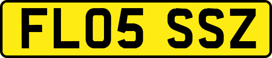 FL05SSZ