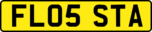 FL05STA