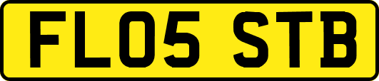 FL05STB