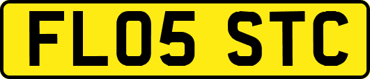 FL05STC
