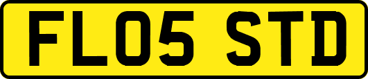 FL05STD