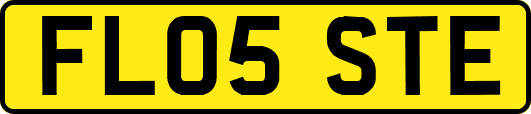 FL05STE