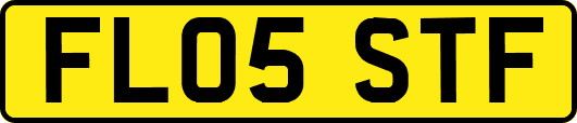 FL05STF