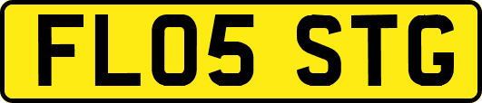 FL05STG
