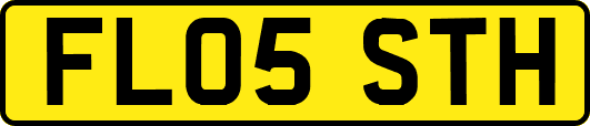 FL05STH