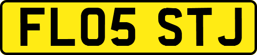 FL05STJ