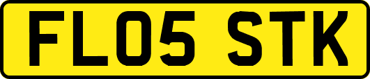 FL05STK