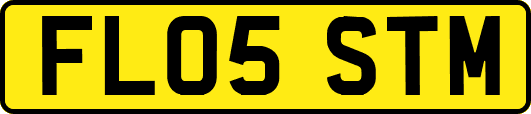 FL05STM