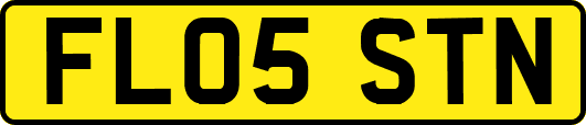 FL05STN