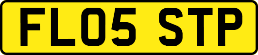 FL05STP