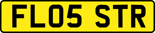 FL05STR
