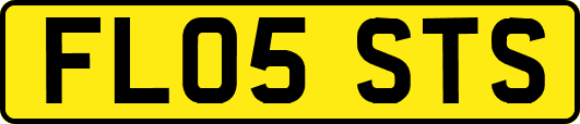 FL05STS