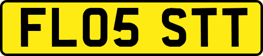 FL05STT