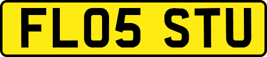 FL05STU