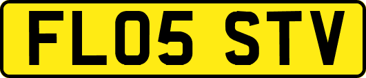 FL05STV
