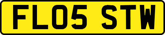 FL05STW
