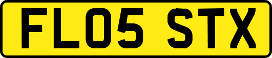 FL05STX