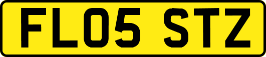 FL05STZ