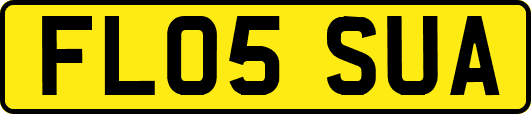 FL05SUA