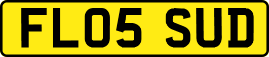 FL05SUD