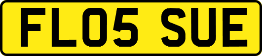 FL05SUE