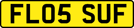 FL05SUF