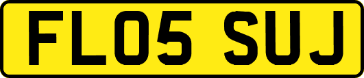 FL05SUJ
