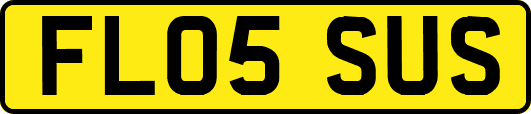 FL05SUS