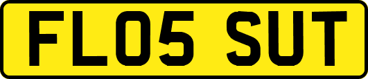 FL05SUT