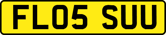 FL05SUU