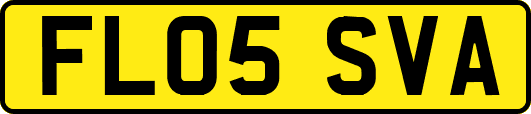 FL05SVA