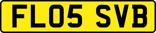 FL05SVB