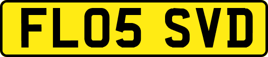 FL05SVD