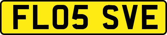 FL05SVE