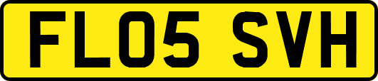 FL05SVH