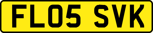FL05SVK