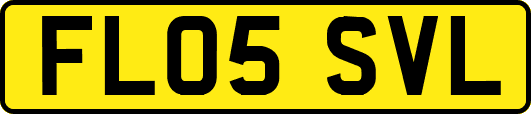 FL05SVL
