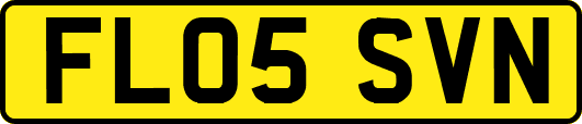 FL05SVN