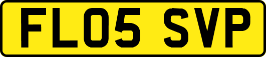 FL05SVP