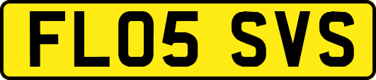 FL05SVS