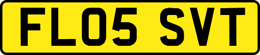 FL05SVT