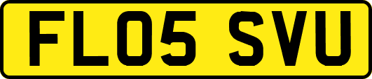 FL05SVU