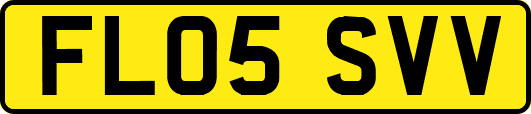 FL05SVV