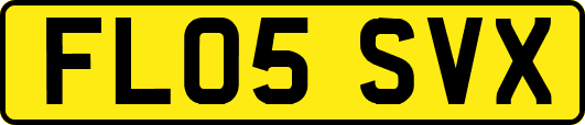 FL05SVX