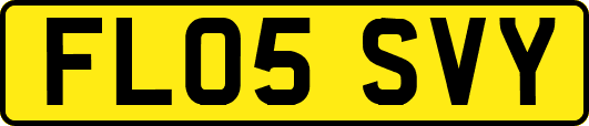 FL05SVY