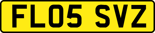 FL05SVZ