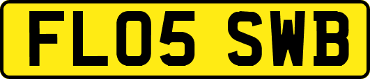 FL05SWB