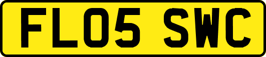 FL05SWC