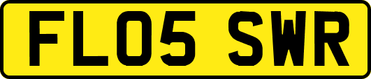 FL05SWR